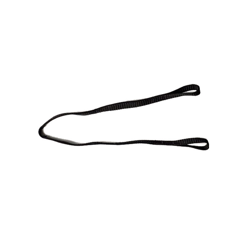 Extension Strap
