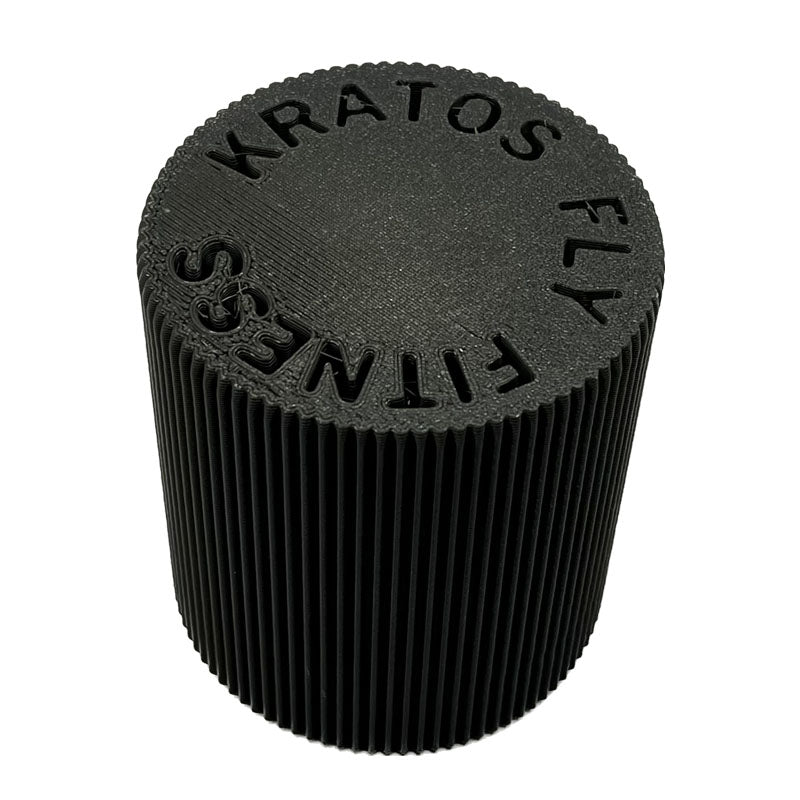 Quest Station Kick Wheel